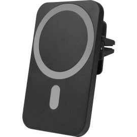 Telefoonhouders Auto - Geschikt voor MagSafe