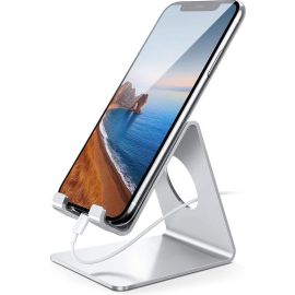 Mini Tablet Standaard voor Bureau of Tafel