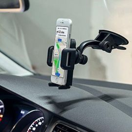 Anker Multi-Angle telefoon houder voor in de auto